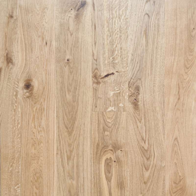 woodflor 140 Sortierbild